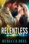 [Otter Creek 13] • Relentless